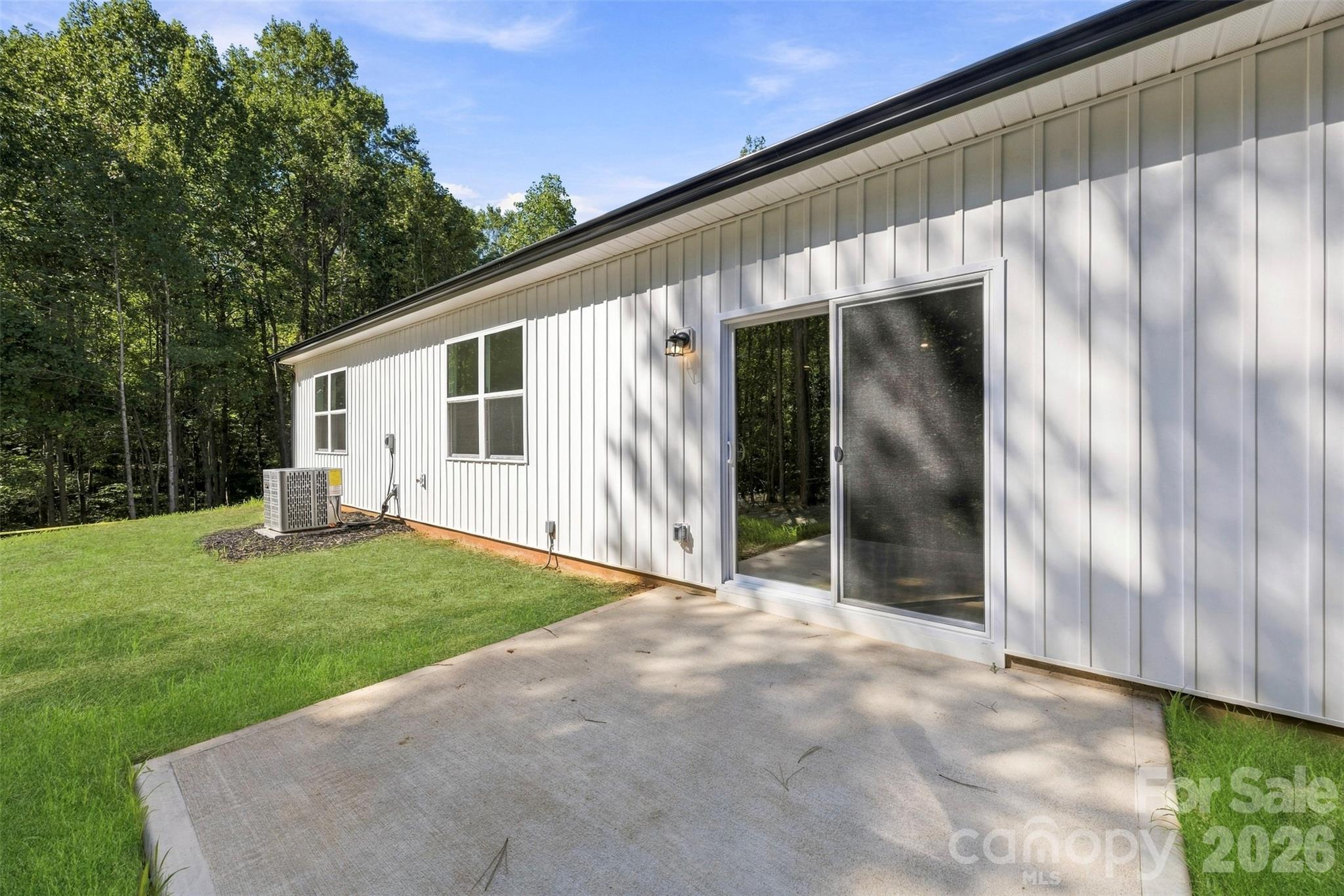 152 McCarver Road Gastonia, NC 28056 - Photo 32 of 41 Gallery Image 32