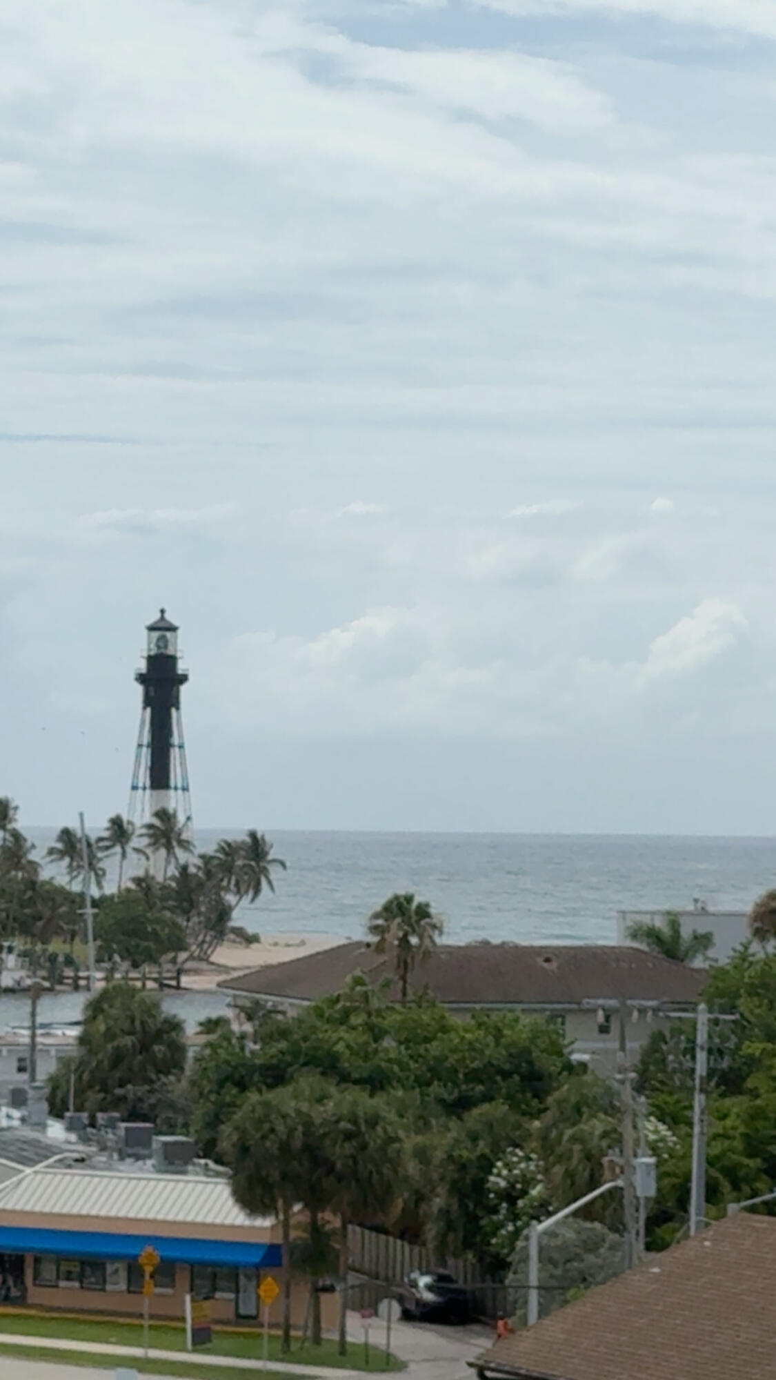 2611 North Riverside Drive, Unit 703 Pompano Beach, FL 33062 - Photo 48 of 81 2CB6ED49-4F85-4FA0-99CB-4535FE12BF0D