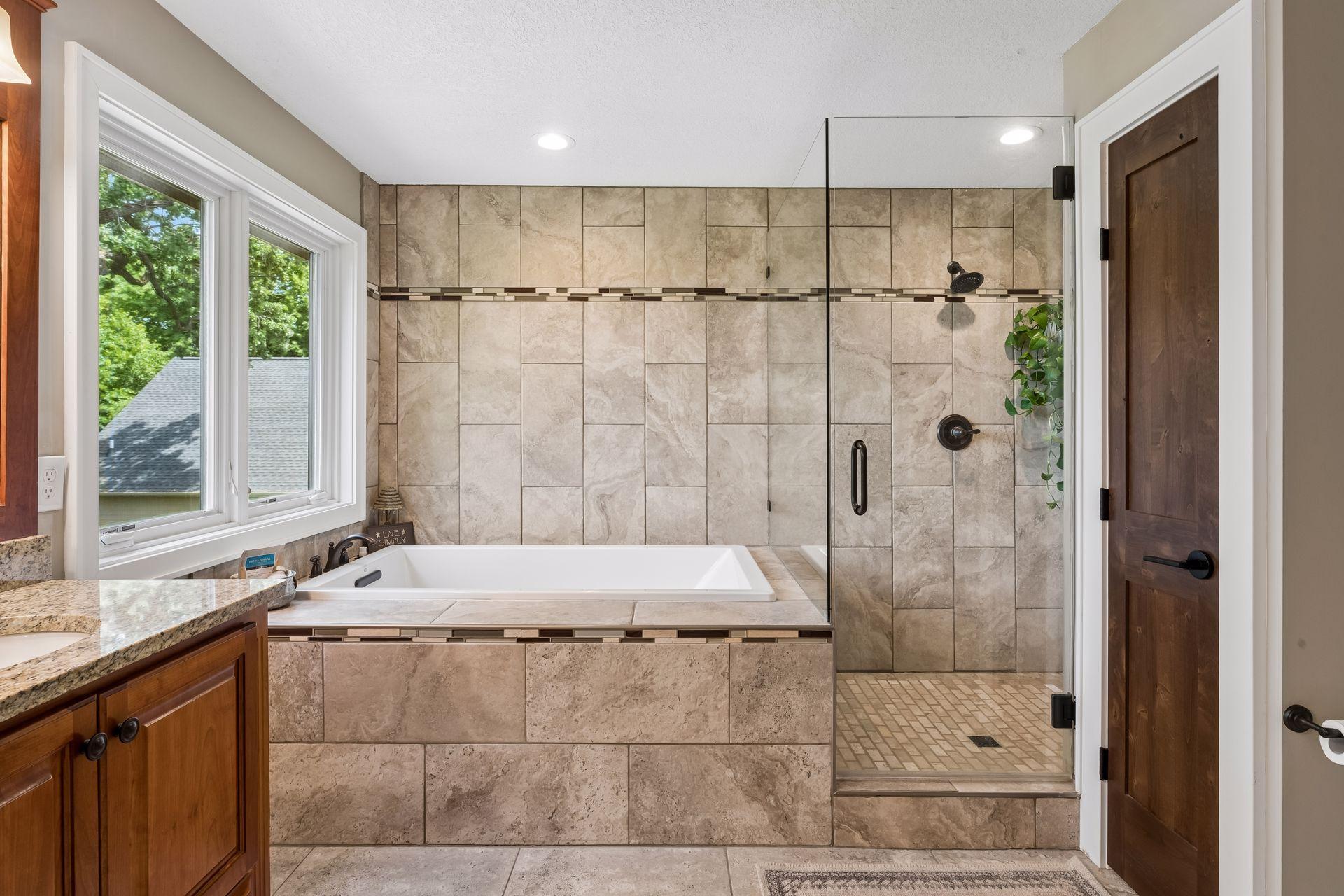 135 Luce Line Ridge Orono, MN 55359 - Photo 45 of 99