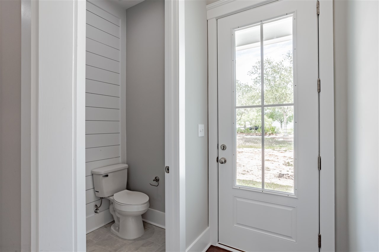 1026 Snapdragon Lane Foley, AL 36535 - Photo 26 of 33