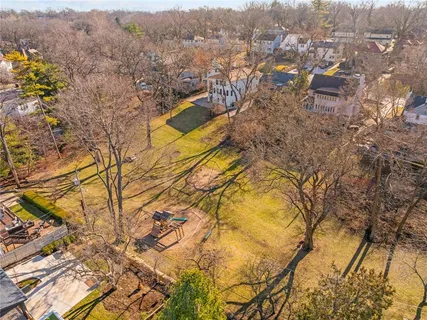 $650,000 | 5405 Locust Street, Kansas City, MO 64110