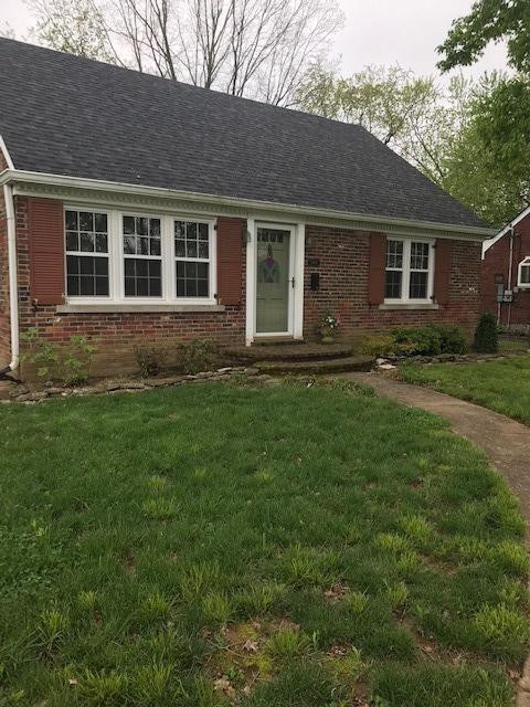 2800 Clays Mill Road Lexington, KY 40503 - Photo 36 of 36 Listing Photo