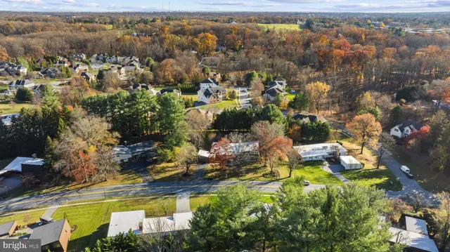 $925,000 | 3405 Woodvalley Drive, Pikesville, MD 21208