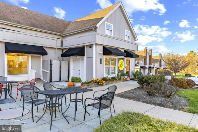 $925,000 | 3405 Woodvalley Drive, Pikesville, MD 21208