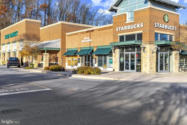 $925,000 | 3405 Woodvalley Drive, Pikesville, MD 21208