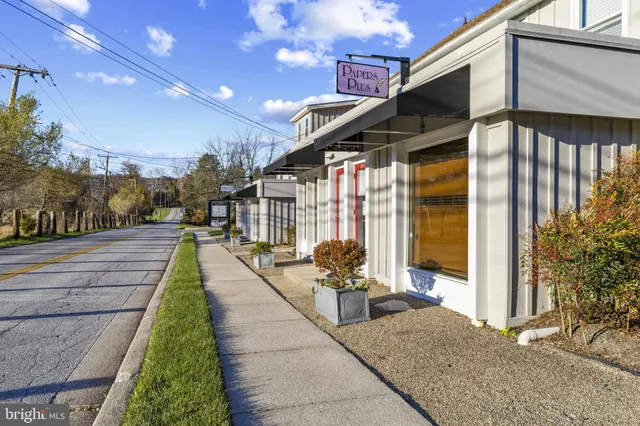 $925,000 | 3405 Woodvalley Drive, Pikesville, MD 21208