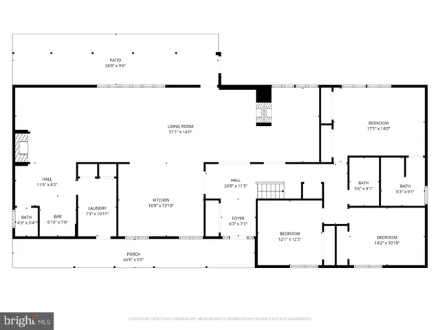 $925,000 | 3405 Woodvalley Drive, Pikesville, MD 21208