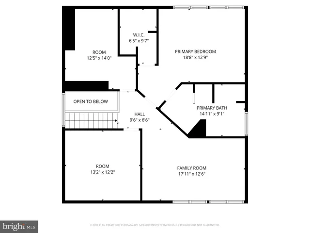 $925,000 | 3405 Woodvalley Drive, Pikesville, MD 21208