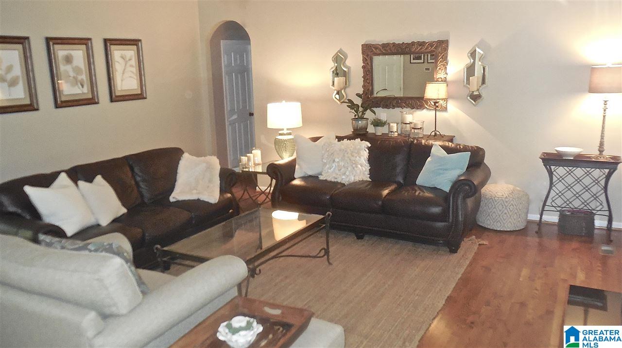 3025 Piper Way Birmingham, AL 35244 - Photo 28 of 35