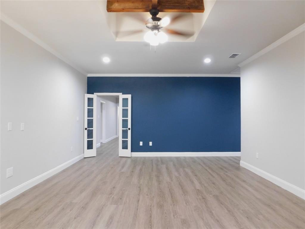 3105 Old North Road Denton, TX 76209 - Photo 26 of 40