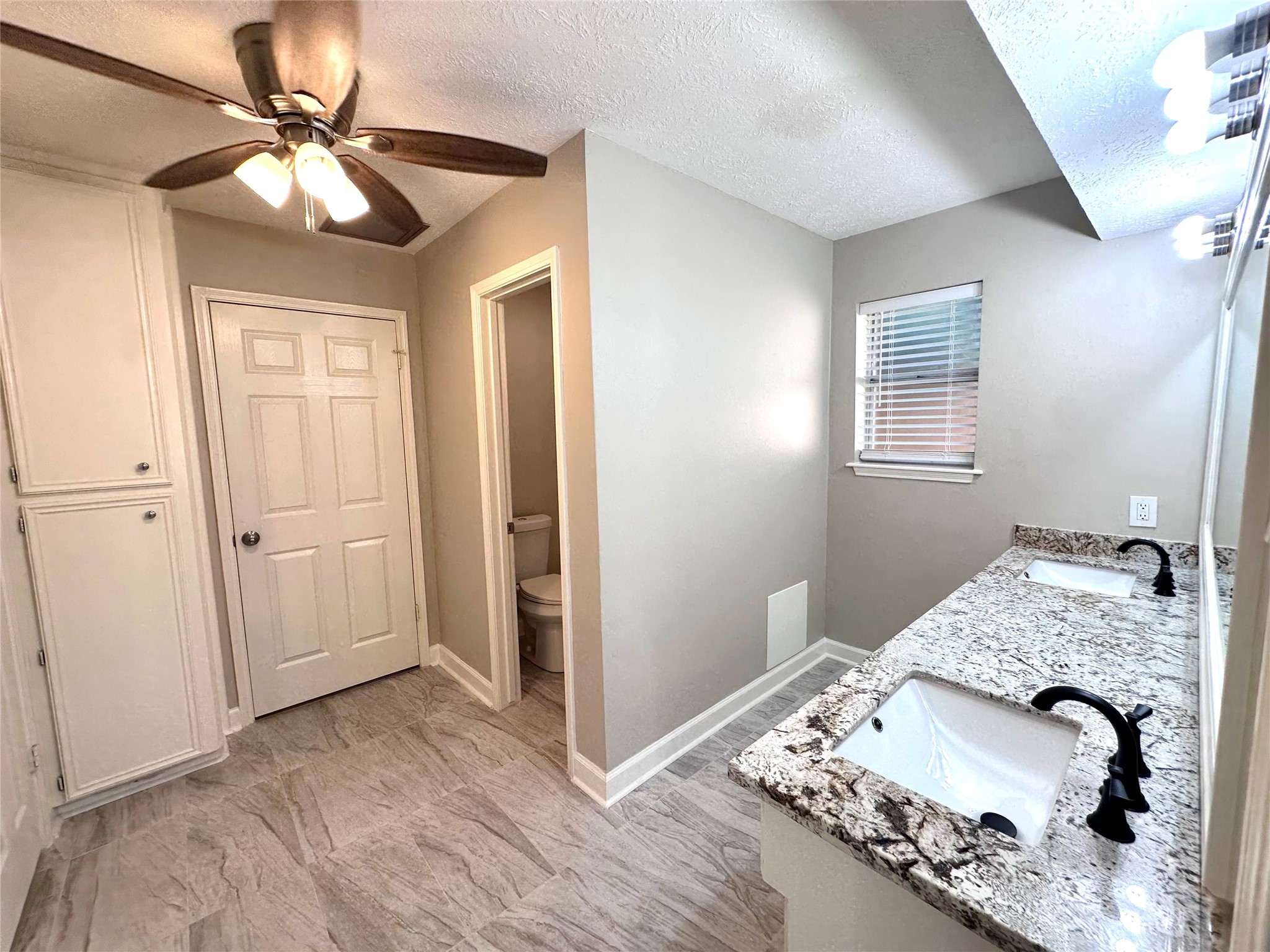 25106 Collingtree Drive Spring, TX 77389 - Photo 4 of 23