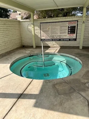 $214,900 | 4885 North Backer Avenue, Unit 156, Fresno, CA 93726