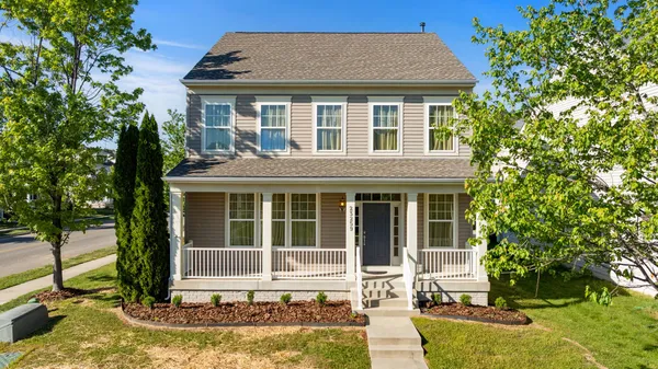 $3,250 | 23259 Windflower Way, California, MD 20619
