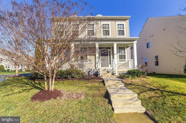 $3,250 | 23259 Windflower Way, California, MD 20619