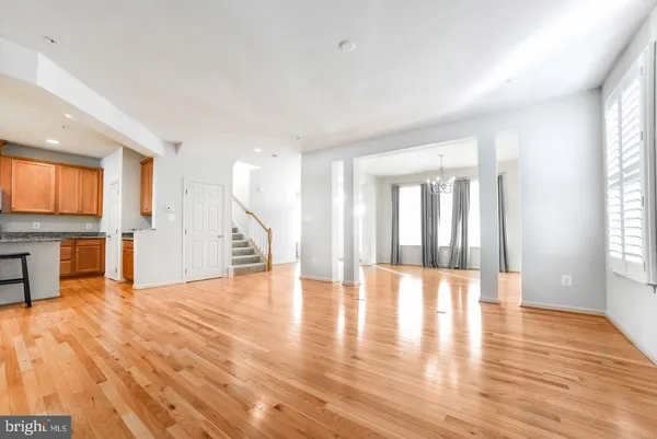 $3,250 | 23259 Windflower Way, California, MD 20619