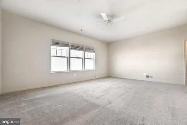 $3,250 | 23259 Windflower Way, California, MD 20619