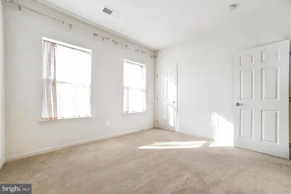 $3,250 | 23259 Windflower Way, California, MD 20619