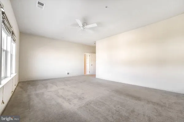 $3,250 | 23259 Windflower Way, California, MD 20619