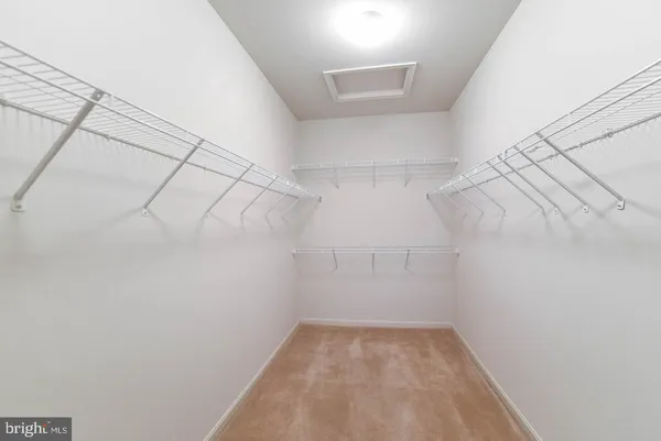 $3,250 | 23259 Windflower Way, California, MD 20619