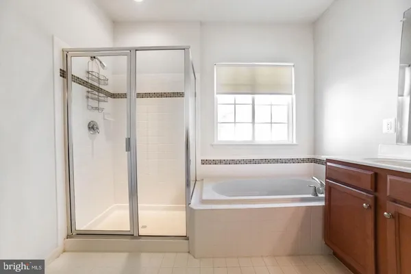 $3,250 | 23259 Windflower Way, California, MD 20619