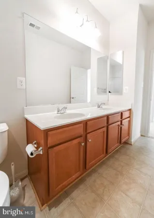 $3,250 | 23259 Windflower Way, California, MD 20619