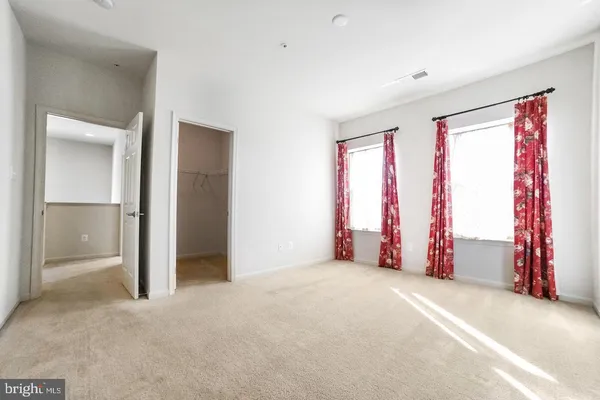 $3,250 | 23259 Windflower Way, California, MD 20619