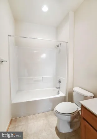 $3,250 | 23259 Windflower Way, California, MD 20619