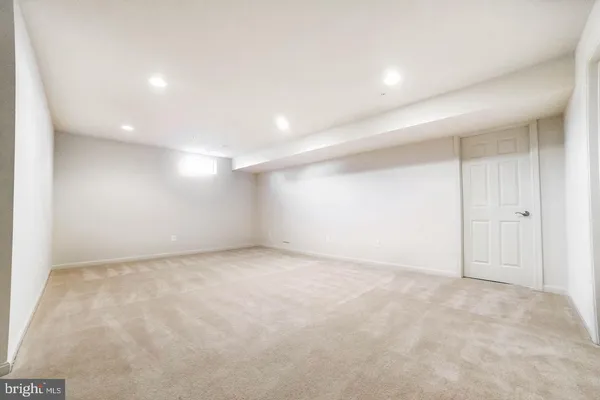 $3,250 | 23259 Windflower Way, California, MD 20619