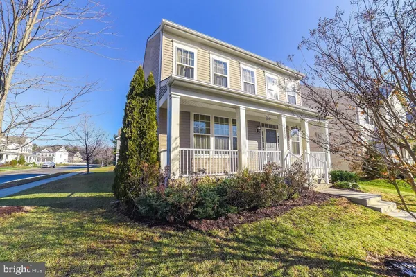 $3,250 | 23259 Windflower Way, California, MD 20619