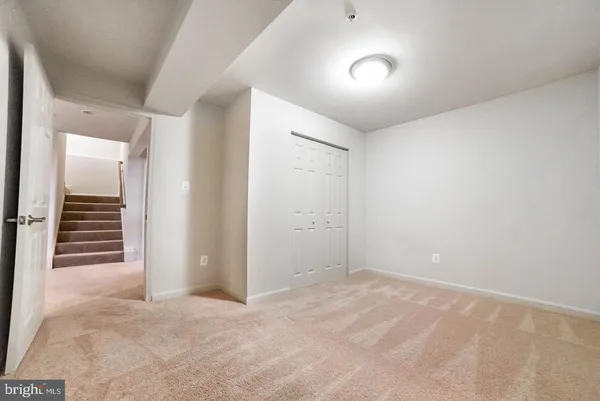 $3,250 | 23259 Windflower Way, California, MD 20619