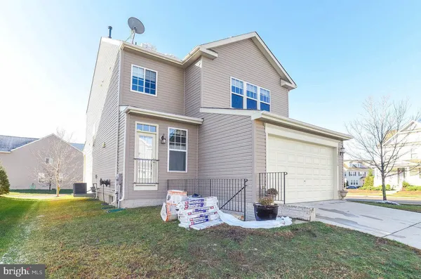 $3,250 | 23259 Windflower Way, California, MD 20619