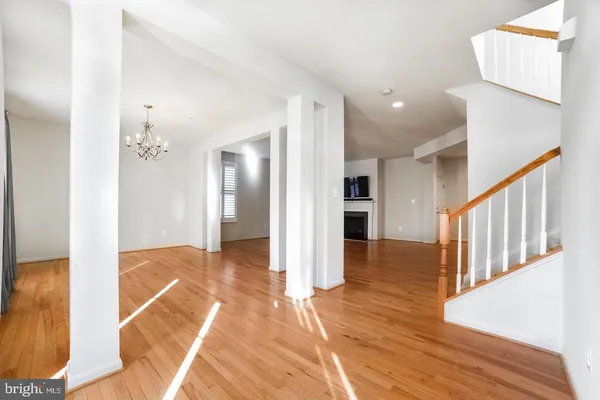 $3,250 | 23259 Windflower Way, California, MD 20619