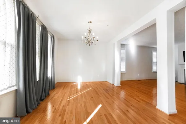 $3,250 | 23259 Windflower Way, California, MD 20619