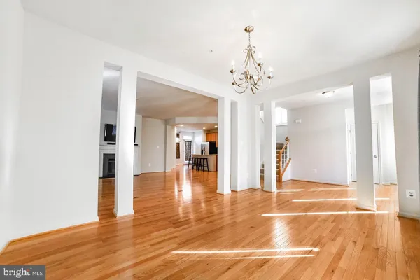 $3,250 | 23259 Windflower Way, California, MD 20619