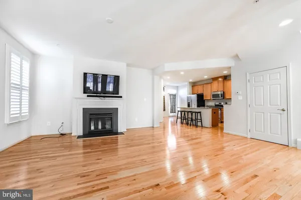 $3,250 | 23259 Windflower Way, California, MD 20619