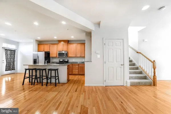 $3,250 | 23259 Windflower Way, California, MD 20619