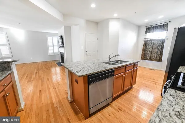 $3,250 | 23259 Windflower Way, California, MD 20619