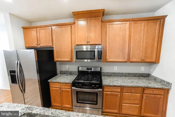 $3,250 | 23259 Windflower Way, California, MD 20619