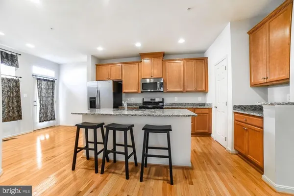 $3,250 | 23259 Windflower Way, California, MD 20619