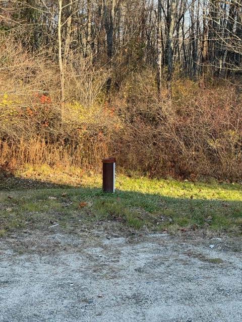 335 Parker Farm Road Buxton, ME 04093 - Photo 60 of 61 IMG_7265