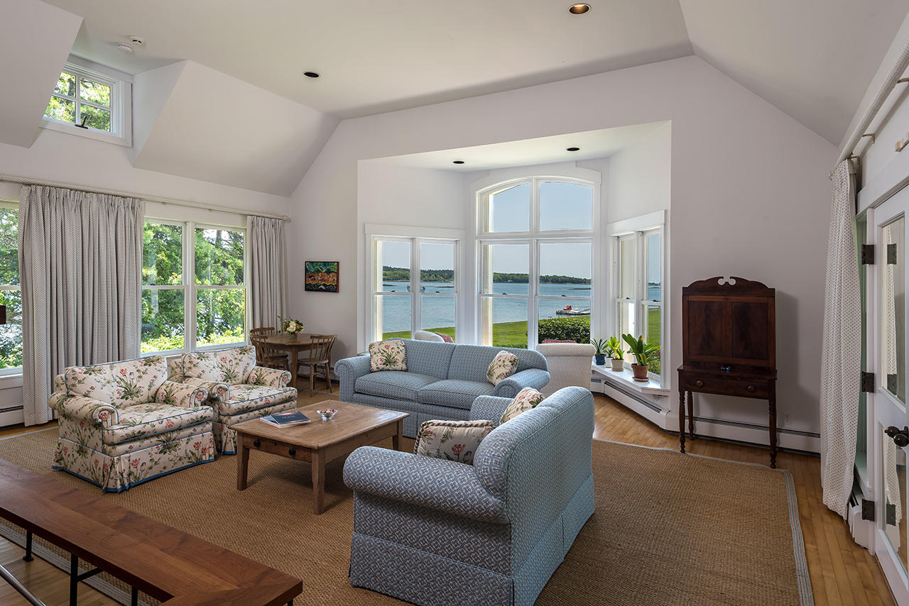 254 Pinkham Point Road Harpswell, ME 04079 - Photo 9 of 36 ME1561_9