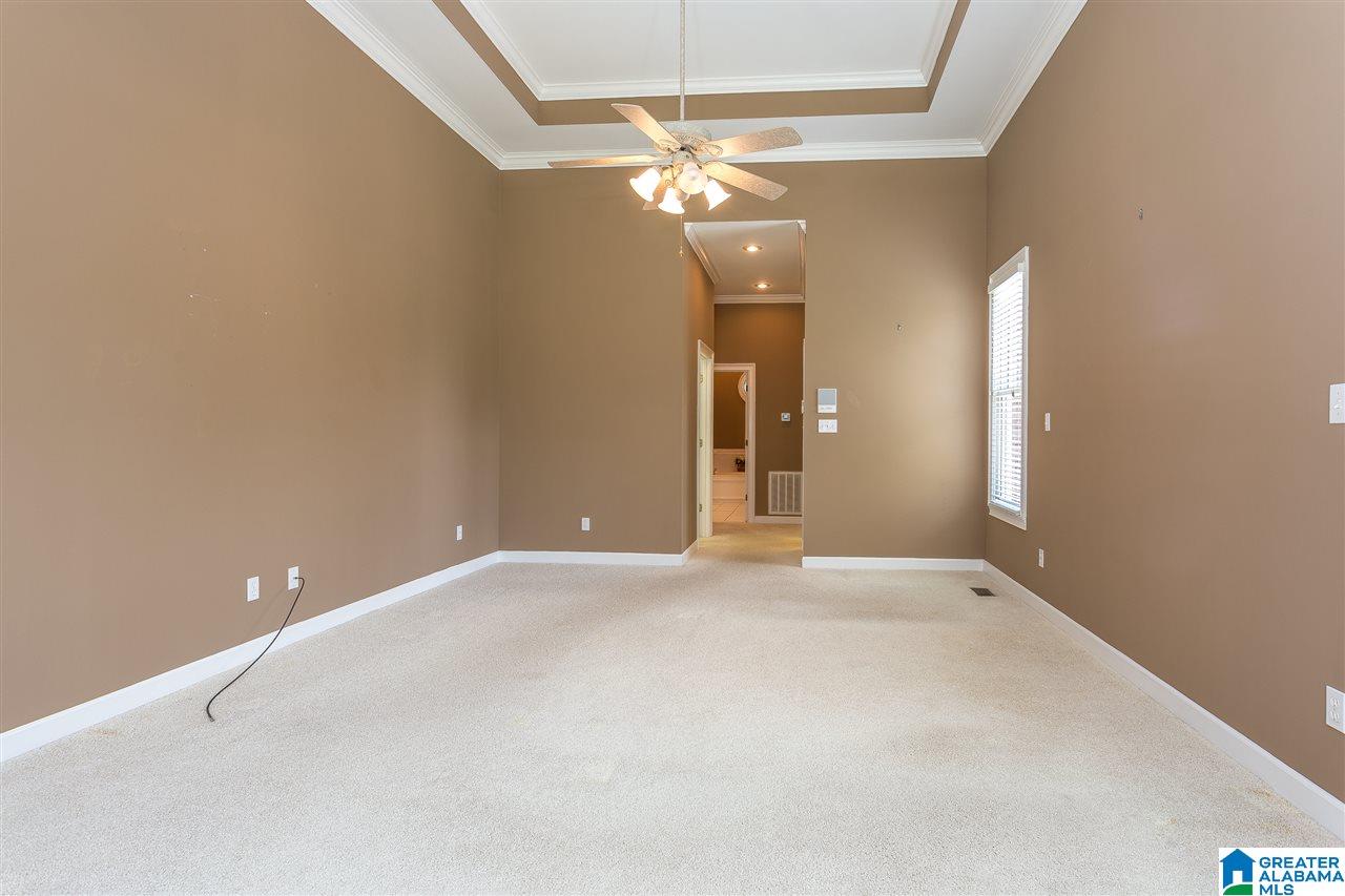 126 Southgate Road Rainbow City, AL 35906 - Photo 25 of 50