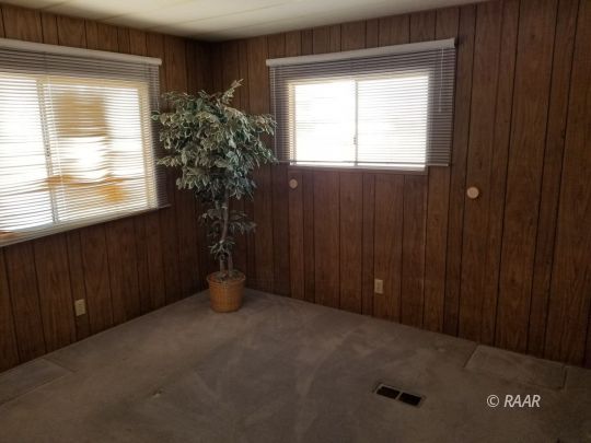 4809 West Felspar Avenue Ridgecrest, CA 93555 - Photo 13 of 21 Gallery Image 13