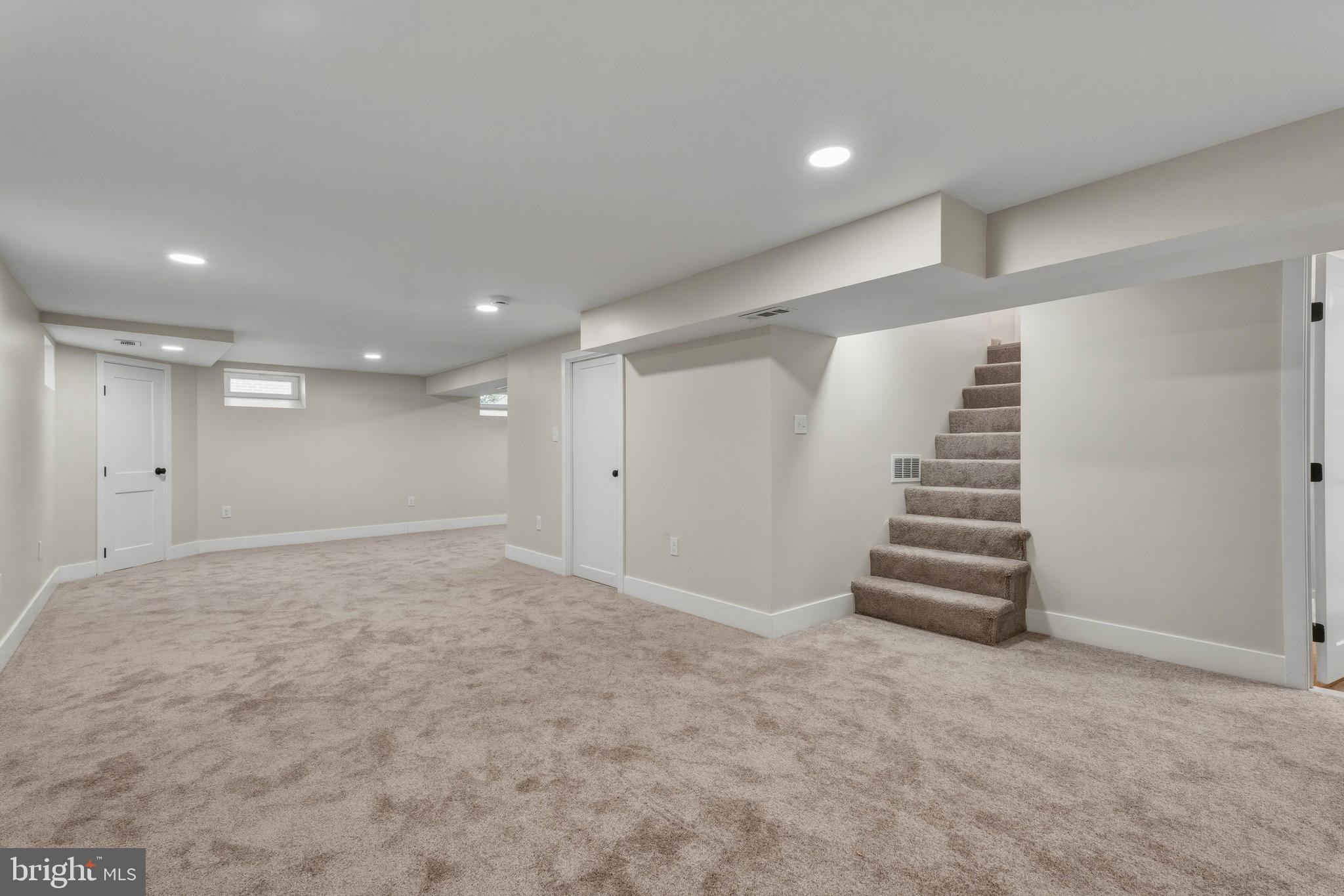 20 Brooks Road Bel Air, MD 21014 - Photo 28 of 43 Gallery Image 28