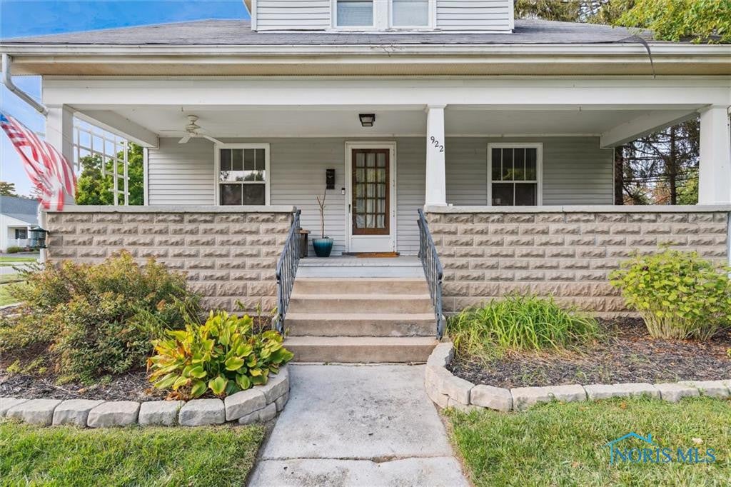 922 Farnsworth Road Waterville, OH 43566 - Photo 21 of 26 Gallery Image 21
