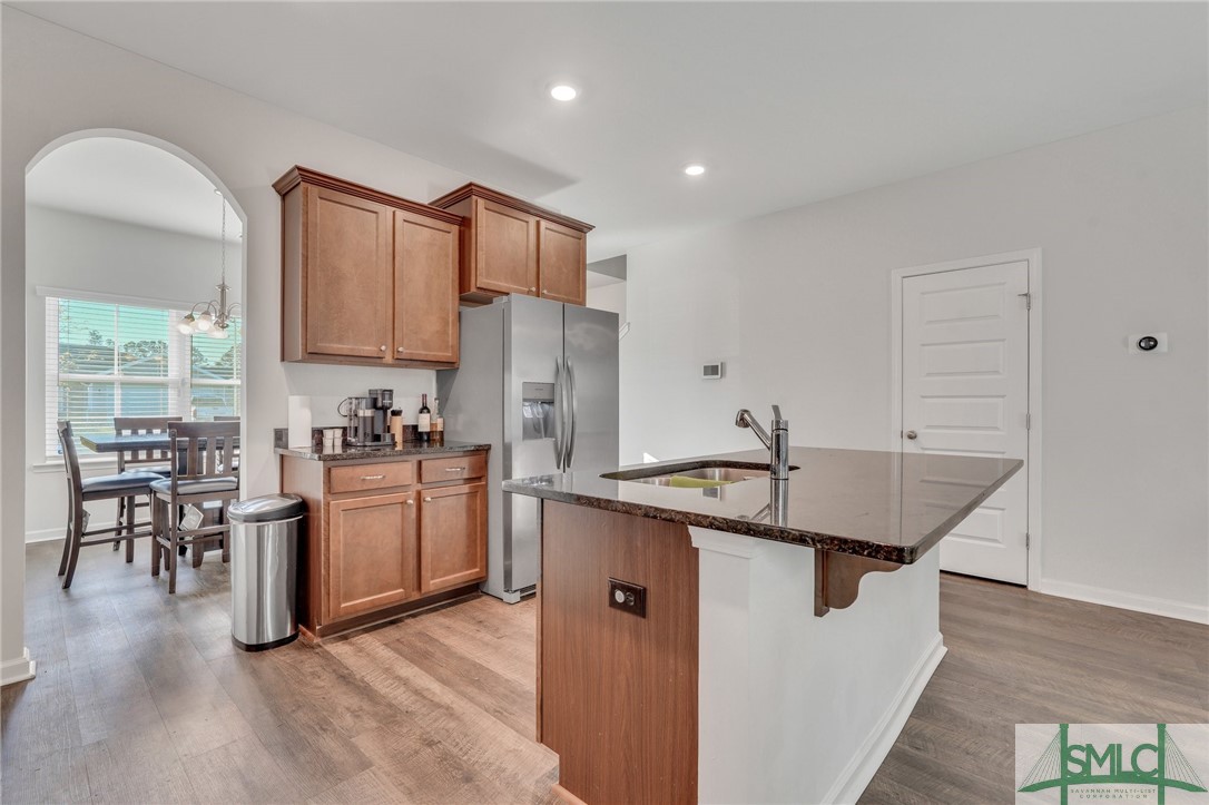 118 Vale Loop Savannah, GA 31405 - Photo 14 of 38