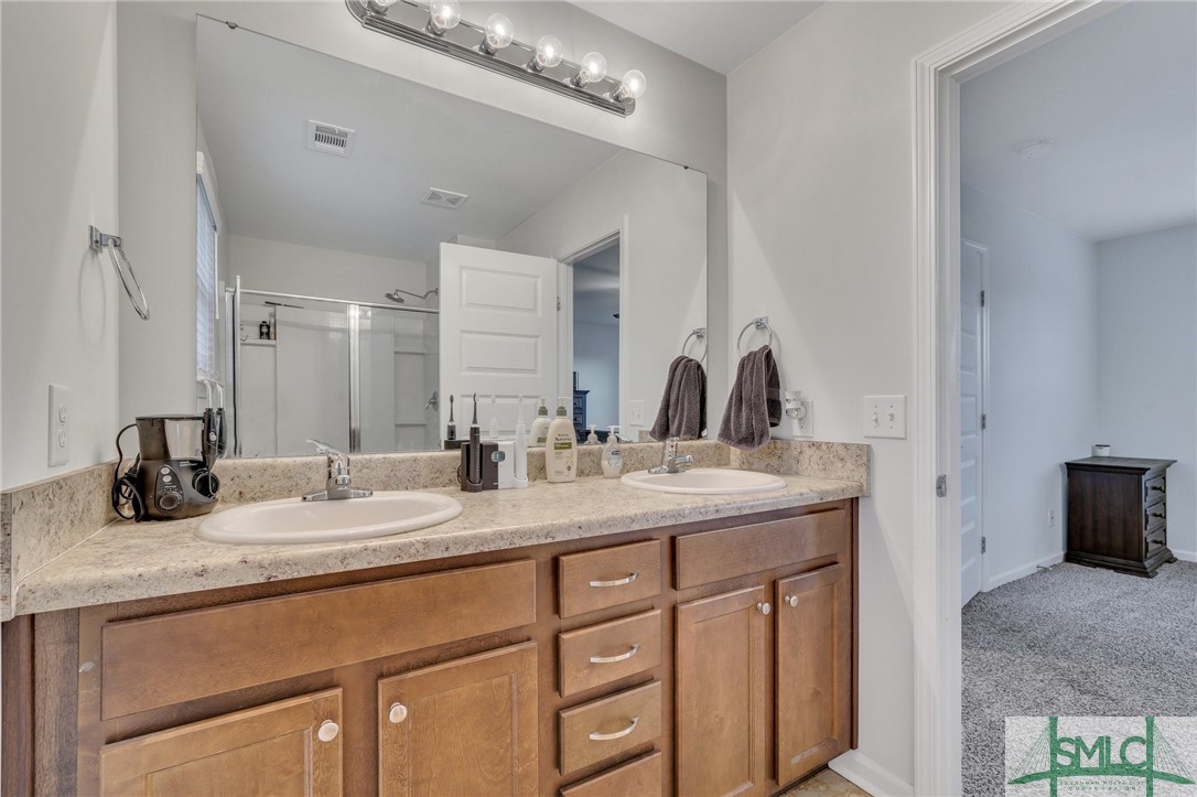 118 Vale Loop Savannah, GA 31405 - Photo 27 of 38
