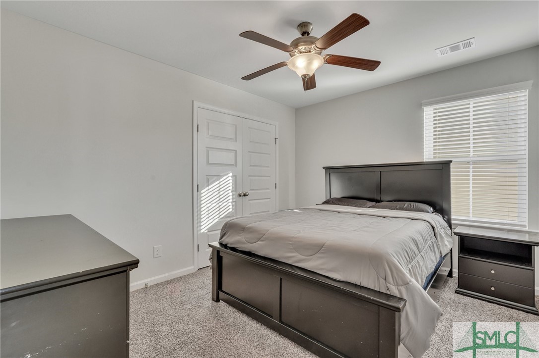 118 Vale Loop Savannah, GA 31405 - Photo 28 of 38