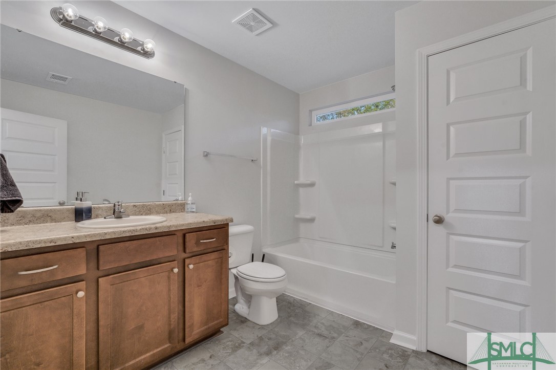 118 Vale Loop Savannah, GA 31405 - Photo 32 of 38