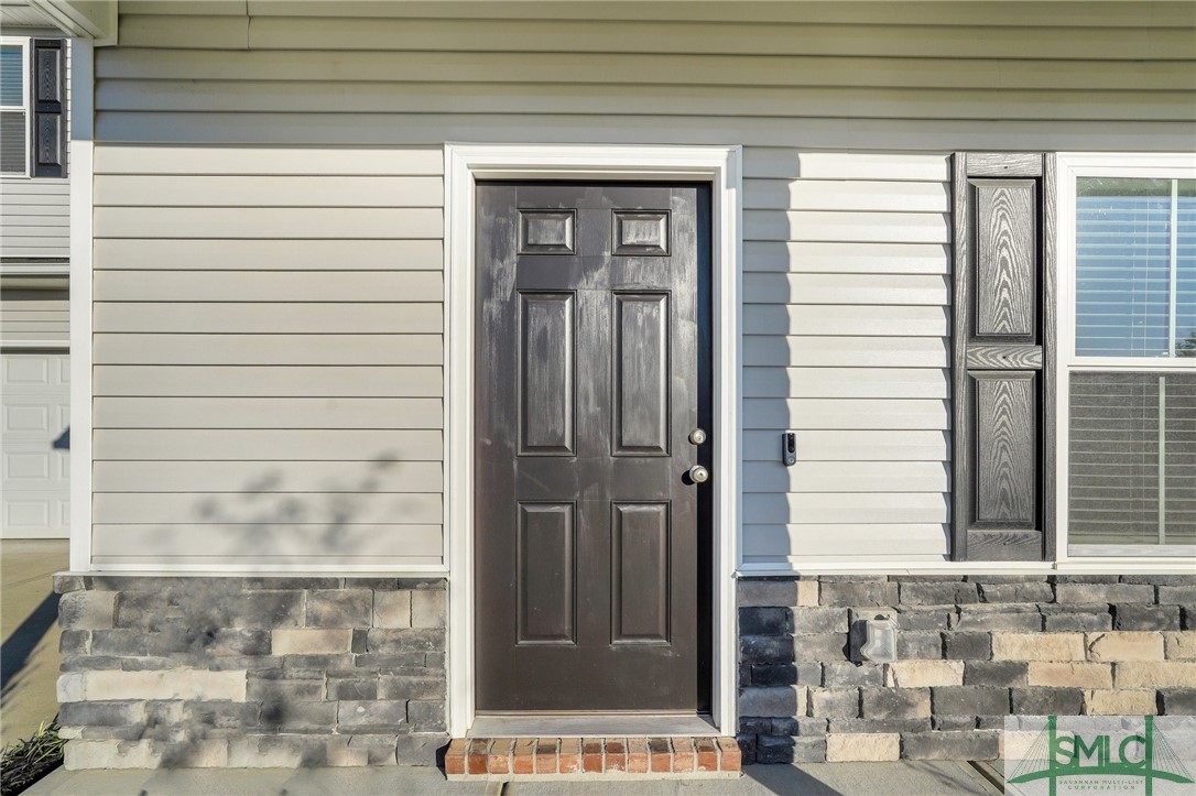 118 Vale Loop Savannah, GA 31405 - Photo 7 of 38